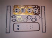 Perkins 4.107 Cylinder Head Gasket Set